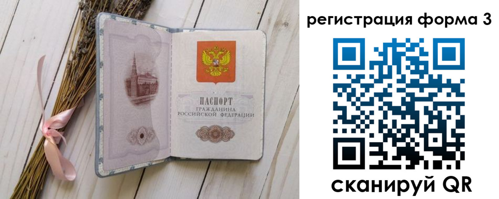 прописка поиск в Мензелинске